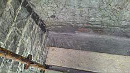 acastle
                          100665.jpg